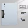 Light gray